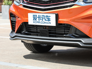 2019\ӿ 260T DCT Battle V ^