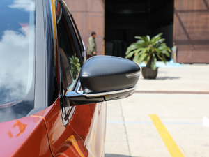 2019\ӿ 260T DCT Battle V ҕR