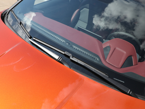 2019\ӿ 260T DCT Battle V ˢ