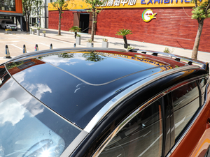 2019\ӿ 260T DCT Battle V ܇