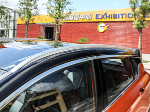 2019\ӿ 260T DCT Battle V ^