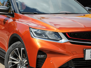 2019\ӿ 260T DCT Battle V ^