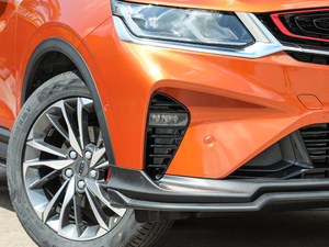 2019\ӿ 260T DCT Battle V ^