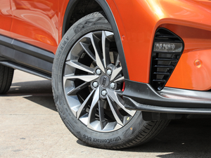 2019\ӿ 260T DCT Battle V ^