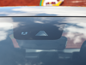 2019\ӿ 260T DCT Battle V ^