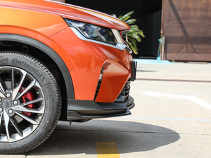 2019\ӿ 260T DCT Battle V ^