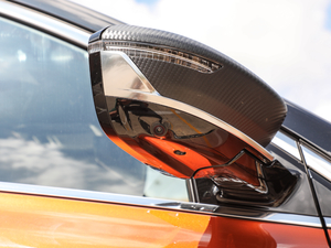 2019\ӿ 260T DCT Battle V ^