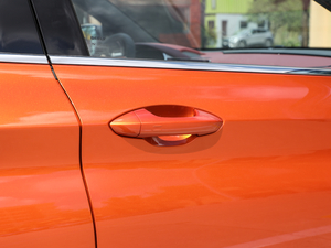 2019\ӿ 260T DCT Battle V {T