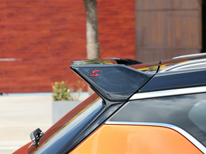 2019\ӿ 260T DCT Battle V ^