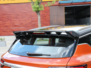 2019\ӿ 260T DCT Battle V ^