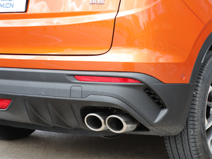 2019\ӿ 260T DCT Battle V ^