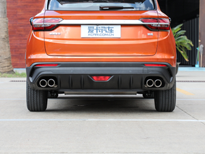 2019\ӿ 260T DCT Battle V Ś