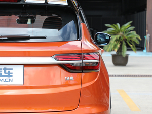 2019\ӿ 260T DCT Battle V β