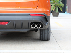 2019\ӿ 260T DCT Battle V ^