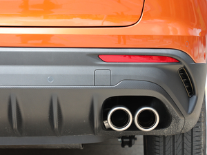 2019\ӿ 260T DCT Battle V ^