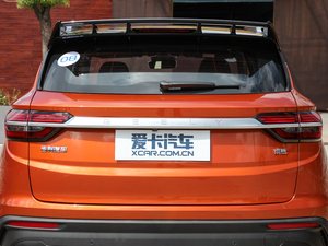 2019\ӿ 260T DCT Battle V ^