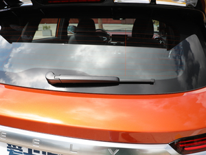 2019\ӿ 260T DCT Battle V ^