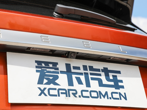 2019\ӿ 260T DCT Battle V ^