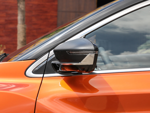 2019\ӿ 260T DCT Battle V ^