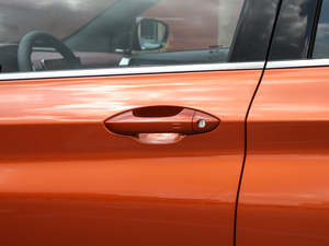 2019\ӿ 260T DCT Battle V ^