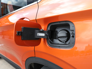 2019\ӿ 260T DCT Battle V ^