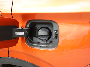 2019\ӿ 260T DCT Battle V ^