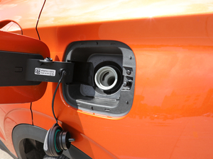 2019\ӿ 260T DCT Battle V ^