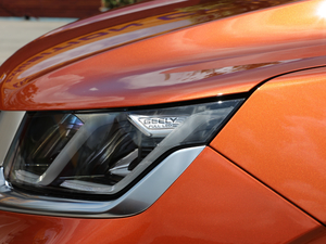 2019\ӿ 260T DCT Battle V ^