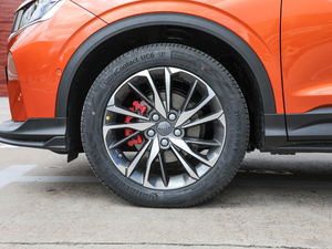 2019\ӿ 260T DCT Battle V ݆Ȧ