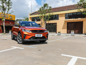 2019\ӿ 260T DCT Battle V ^