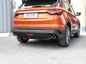 2019\ӿ 260T DCT Battle V ^