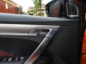 2019\ӿ 260T DCT Battle V g