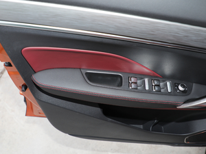 2019\ӿ 260T DCT Battle V g