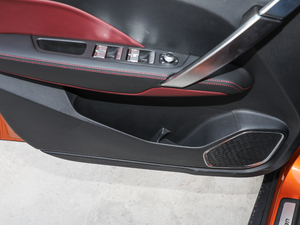 2019\ӿ 260T DCT Battle V ǰTg