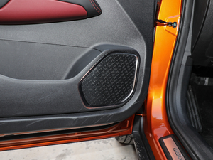 2019\ӿ 260T DCT Battle V g