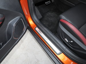 2019\ӿ 260T DCT Battle V g