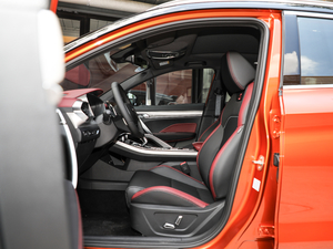 2019\ӿ 260T DCT Battle V ǰſg