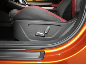 2019\ӿ 260T DCT Battle V {{