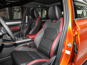 2019\ӿ 260T DCT Battle V {