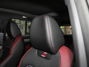 2019\ӿ 260T DCT Battle V g