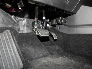 2019\ӿ 260T DCT Battle V g