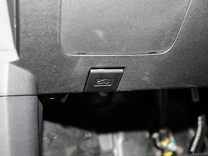 2019\ӿ 260T DCT Battle V g