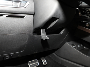 2019\ӿ 260T DCT Battle V g