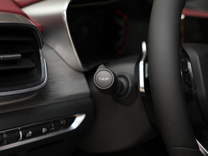 2019\ӿ 260T DCT Battle V g