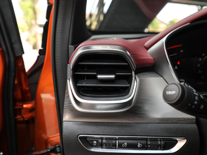 2019\ӿ 260T DCT Battle V g