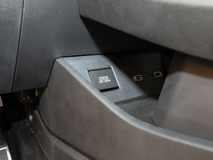 2019\ӿ 260T DCT Battle V g