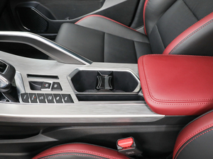 2019\ӿ 260T DCT Battle V g