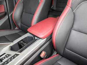 2019\ӿ 260T DCT Battle V g