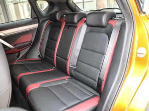 2019\ӿ 260T DCT Battle V 