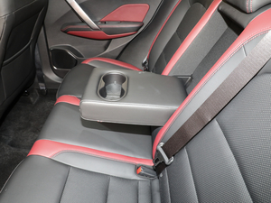 2019\ӿ 260T DCT Battle V 